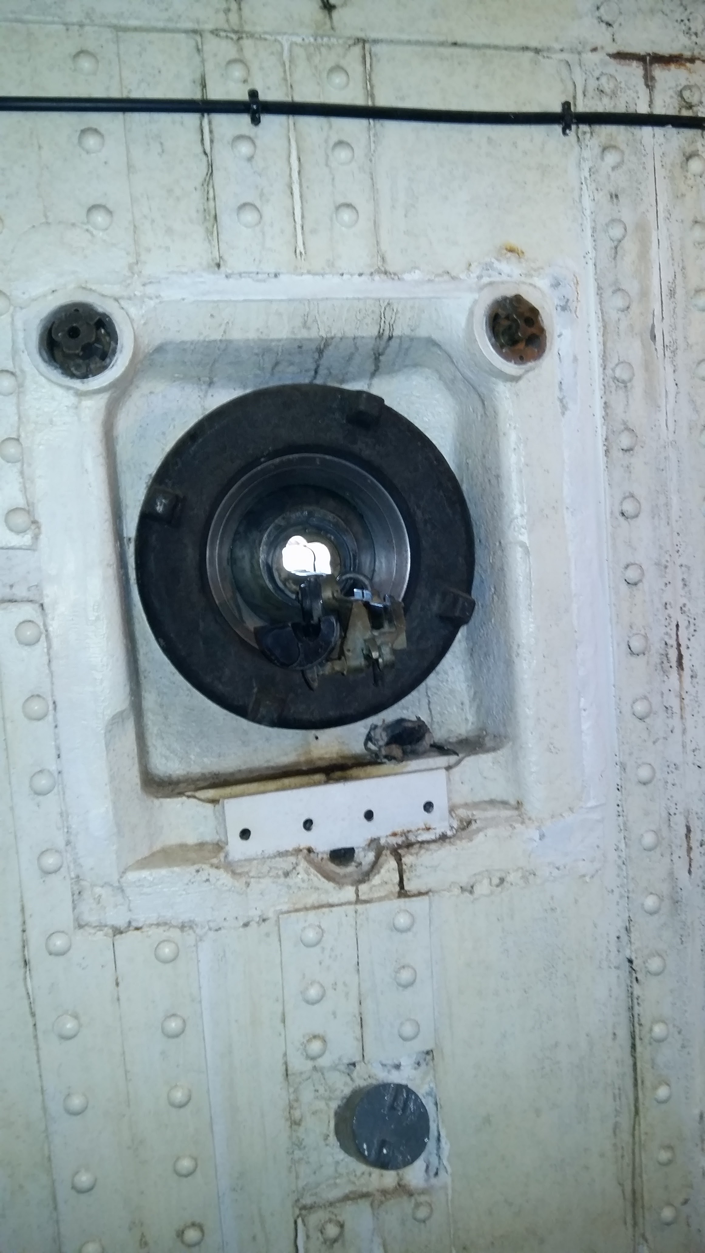 Photo n° 13 de l'avis de NB.. fait le 01/10/2018 à 14:52