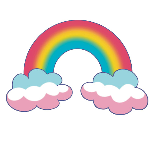 Explore dabi tattoo ideas, creative tattoo ideas in Corona Del Mar, available at Rainbow Piercing & Jewelry