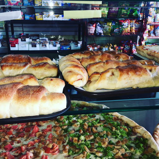 Grocery Store «Tulcingo Grocery», reviews and photos, 106-18 Northern Blvd, Corona, NY 11368, USA