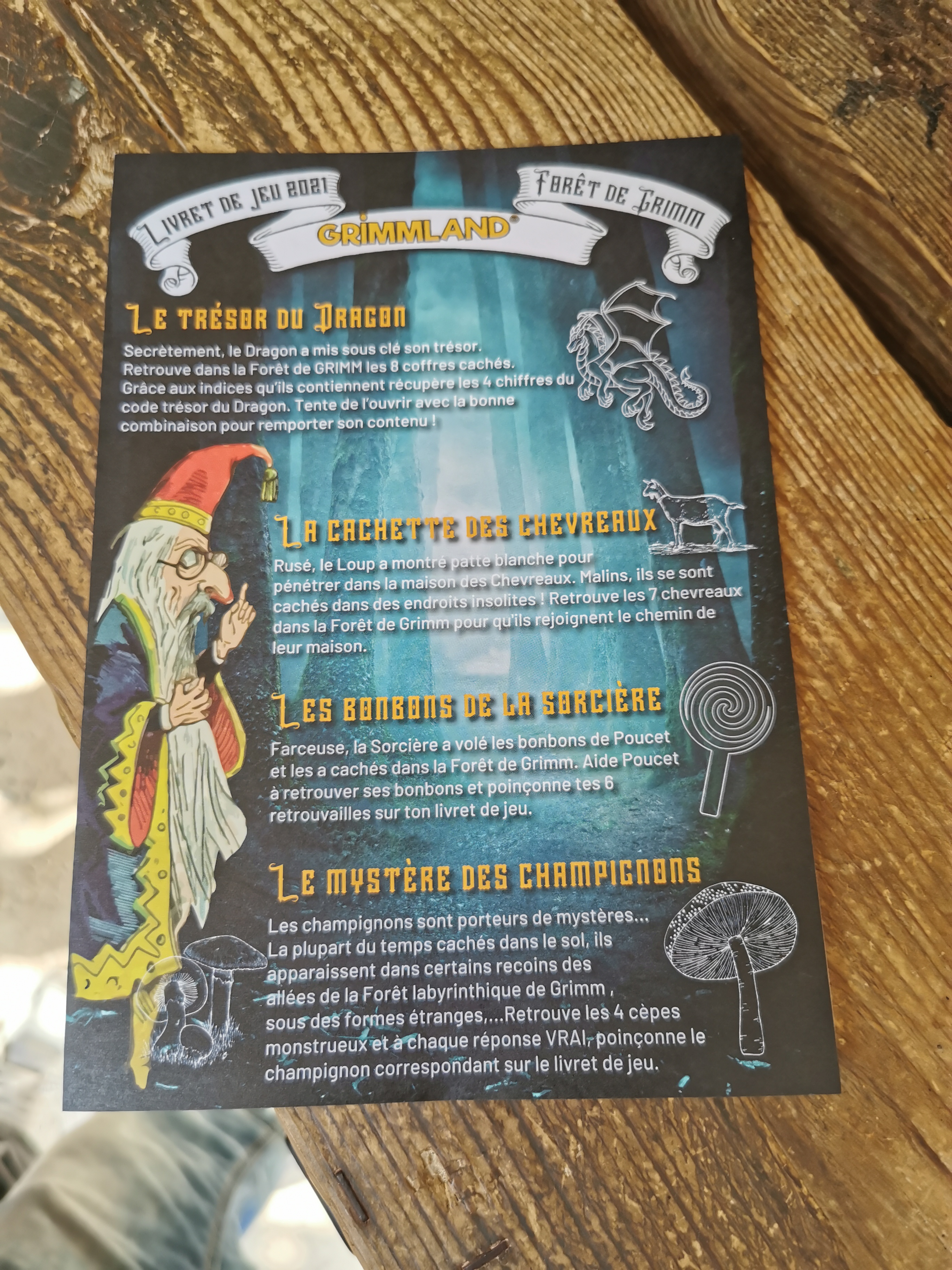 Photo n° 14 de l'avis de nicolas.r fait le 18/08/2021 à 17:57