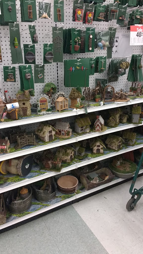 Fabric Store «Jo-Ann Fabrics and Crafts», reviews and photos, 20550 E 13 Mile Rd, Roseville, MI 48066, USA