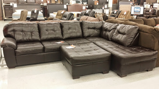 Discount Store «Big Lots», reviews and photos, 7723 Guilbeau Rd #110, San Antonio, TX 78250, USA