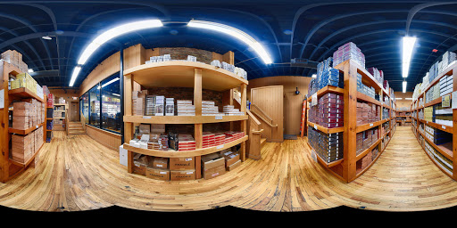 Tobacco Shop «Two Guys Smoke Shop», reviews and photos, 15 Spit Brook Rd, Nashua, NH 03060, USA