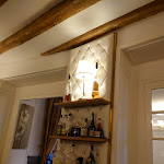 Photo n° 2 de l'avis de Régis.a fait le 04/04/2023 à 20:09 pour La Roche Le Roy à Tours