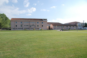 Colégio Bissaya Barreto