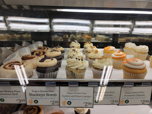 Vitamin & Supplements Store «Health Foods Unlimited», reviews and photos, 2250 Miamisburg Centerville Rd, Dayton, OH 45459, USA