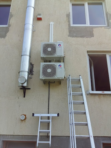 Hozzászólások és értékelések az Szilas Patak Menti Kĺíma-ról