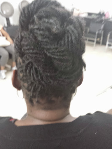 Cosmetics Store «Diamond Girl beauty supply», reviews and photos, 5460 N University Dr, Lauderhill, FL 33351, USA