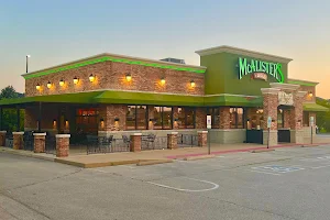 McAlister's Deli image