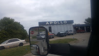 Apollo Transmission Inc - Photo 6 - Car repair in Kansas City, KS, Kansas City