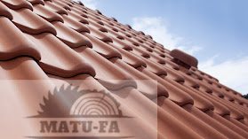 Matu-Fa Fa és építőipari vállalkozás