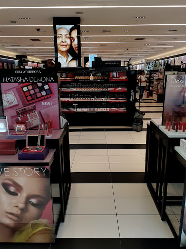 Cosmetics Store «SEPHORA», reviews and photos, 7007 Friars Rd #314, San Diego, CA 92108, USA