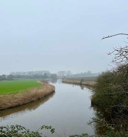 Vogelwaarde