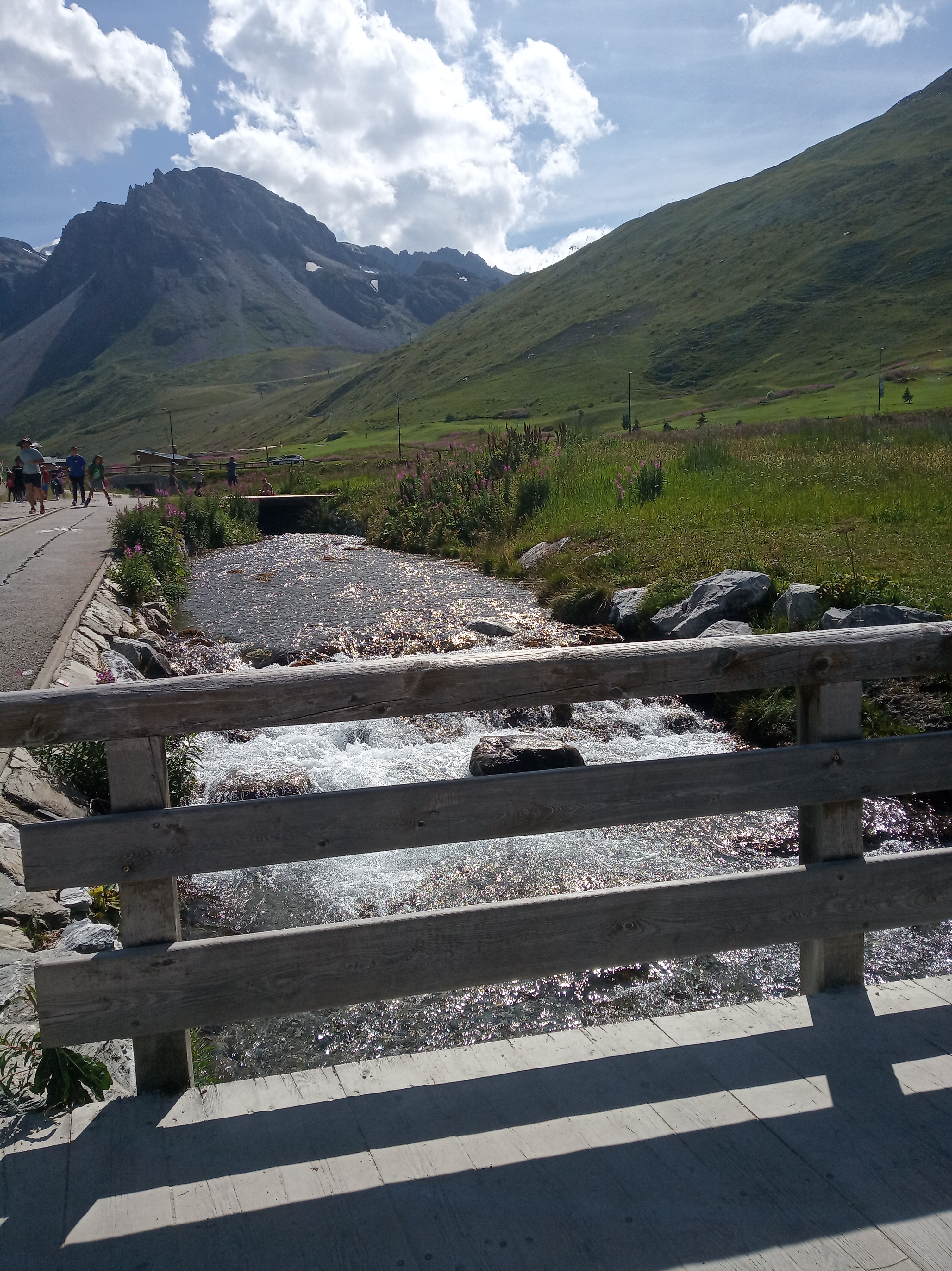 Photo n° 2 de l'avis de Bérangère.a fait le 15/08/2020 à 17:21