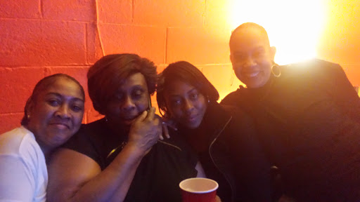 Self-Storage Facility «Charlottesville Self Storage», reviews and photos, 1501 Avon Street Ext, Charlottesville, VA 22902, USA