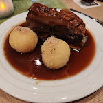 Photo n°2 de l'avis de Michael.. fait le 29/11/2021 à 05:30 sur le  Landgasthof Rechberger Hof à Beratzhausen