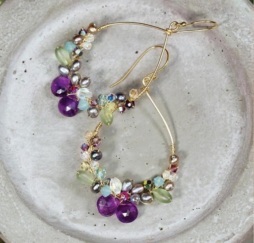 Jeweler «Crescent Jewelers», reviews and photos, 429 Main St, La Crosse, WI 54601, USA