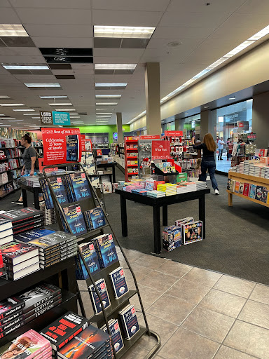 Book Store «Books-A-Million», reviews and photos, 5000 Katy Mills Cir #221, Katy, TX 77494, USA