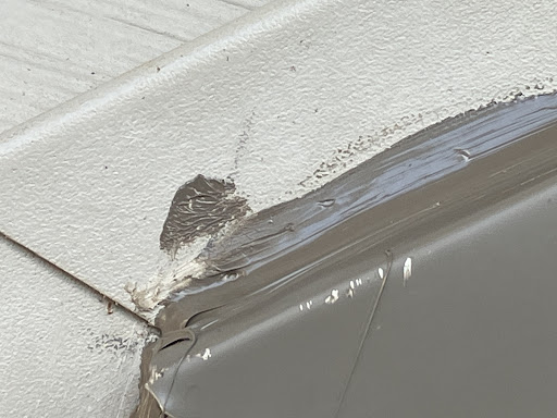 Roofing Contractor «Prominent Construction, LLC», reviews and photos