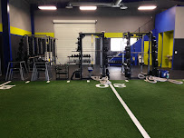 1UP Sports Performance - Photo 3 - Car repair in Cedar Park, TX, Round Rock