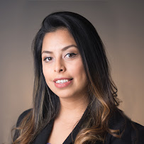 The Matta Law Firm, PLLC - Photo 4 - Car repair in Raleigh, NC, Raleigh