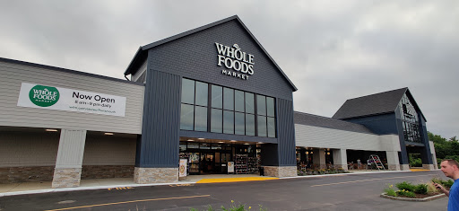 Department Store «HomeGoods», reviews and photos, 1600 Woodbury Ave #3, Portsmouth, NH 03801, USA