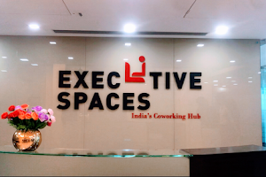 Executive Spaces - Goregaon East image