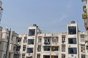 United India Apartments image