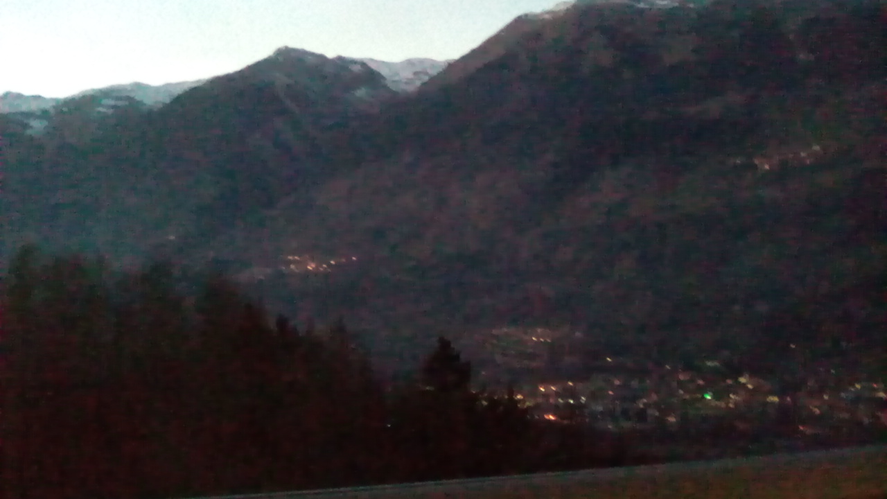 Photo n° 5 de l'avis de Natacha.O fait le 26/12/2016 à 19:58