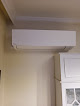 Air conditioning installers Athens