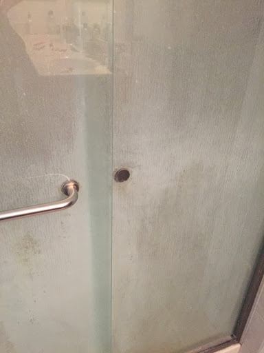 House Cleaning Service «CRP Cleaning», reviews and photos, 10979 Reed Hartman Hwy #207, Cincinnati, OH 45242, USA