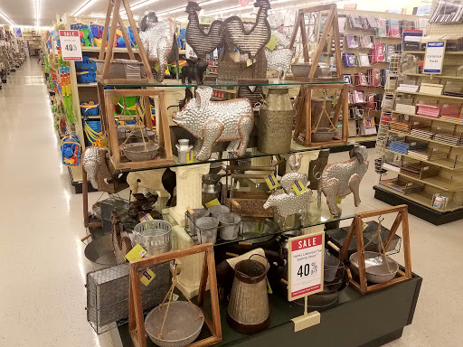 Craft Store «Hobby Lobby», reviews and photos, 1871 14th Ave SE, Albany, OR 97322, USA