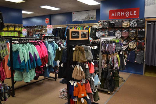 Hot Tub Store «Pelican Outdoor Products», reviews and photos, 393 NJ-18, East Brunswick, NJ 08816, USA