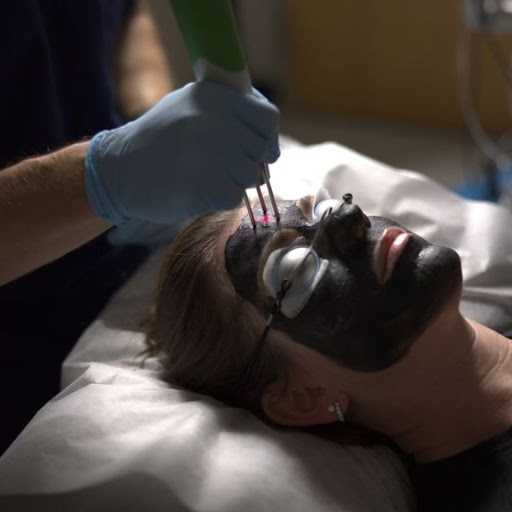 Explore fighting rooster tattoo ideas, creative tattoo ideas in Newport News, available at Coastal Laser Center