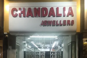 M/s. Chandalia Jewellers image