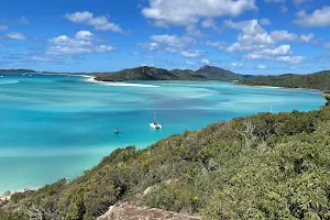 SeaLink Whitsundays image