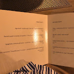 Photo n°1 de l'avis de Michele.e fait le 27/08/2020 à 22:23 sur le  Il cascinalenuovo à Isola d'Asti