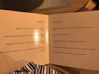 Carte du Il cascinalenuovo à Isola d'Asti