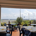 Photo n°1 de l'avis de Sara.u fait le 25/08/2018 à 12:32 sur le  Pizzeria Mezzo Marinaio à Celle Ligure