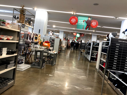 Department Store «Century 21 Department Store», reviews and photos, 821 Market St, Philadelphia, PA 19107, USA