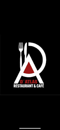 Photos du propriétaire du Restaurant Café d'Atlas à Strasbourg - n°14