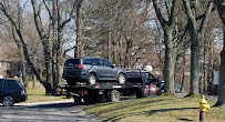 Lockout Ace Towing - Photo 8 - Car repair in , South Bend