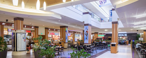 Shopping Mall «Park City Center», reviews and photos, 142 Park City Center, Lancaster, PA 17601, USA