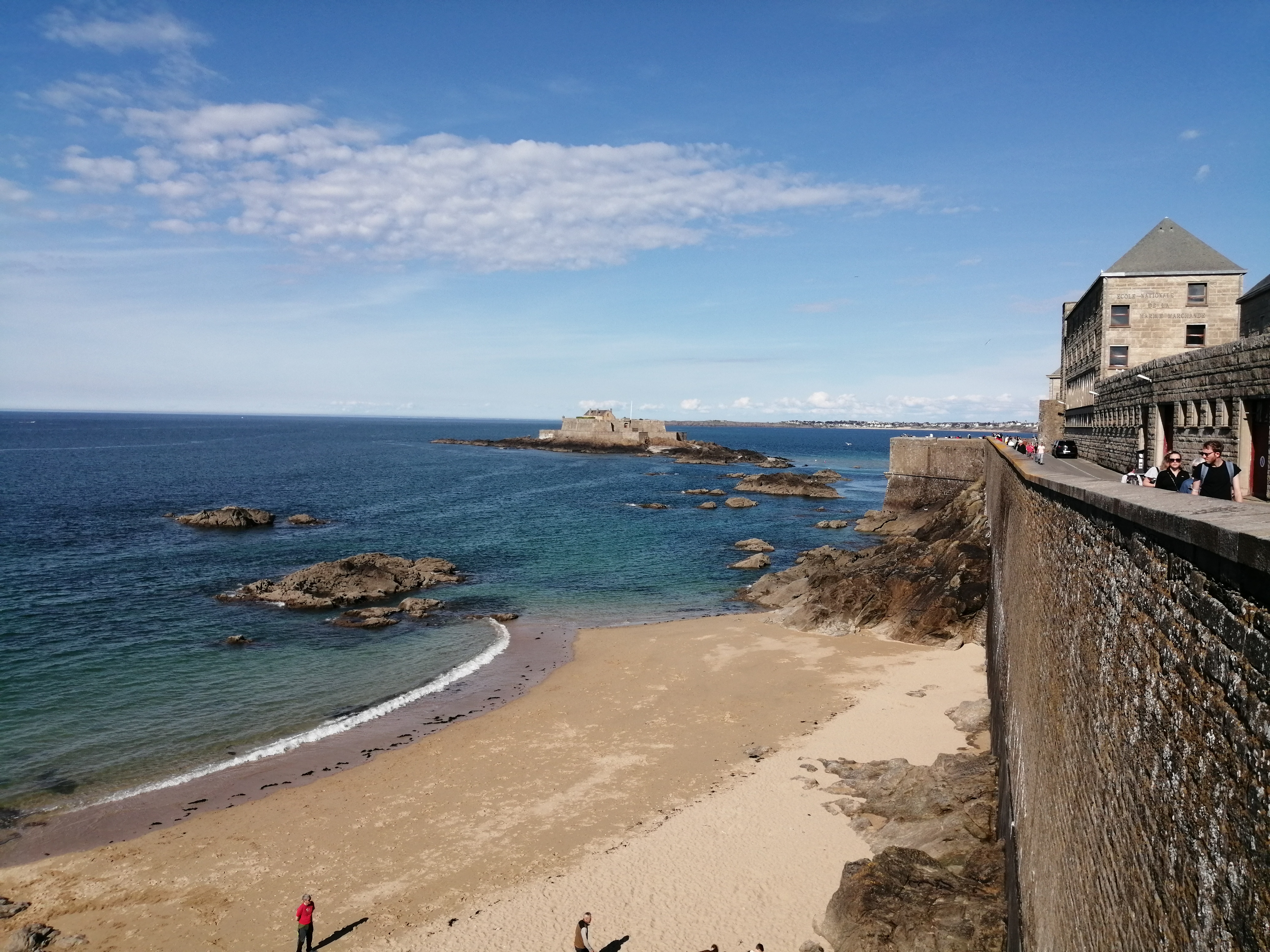 Photo n° 23 de l'avis de nath.i fait le 18/04/2022 à 16:46