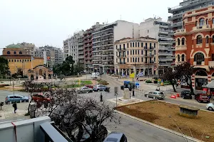 #FLH - Boho Chic Apartment, Agia Sofia District image