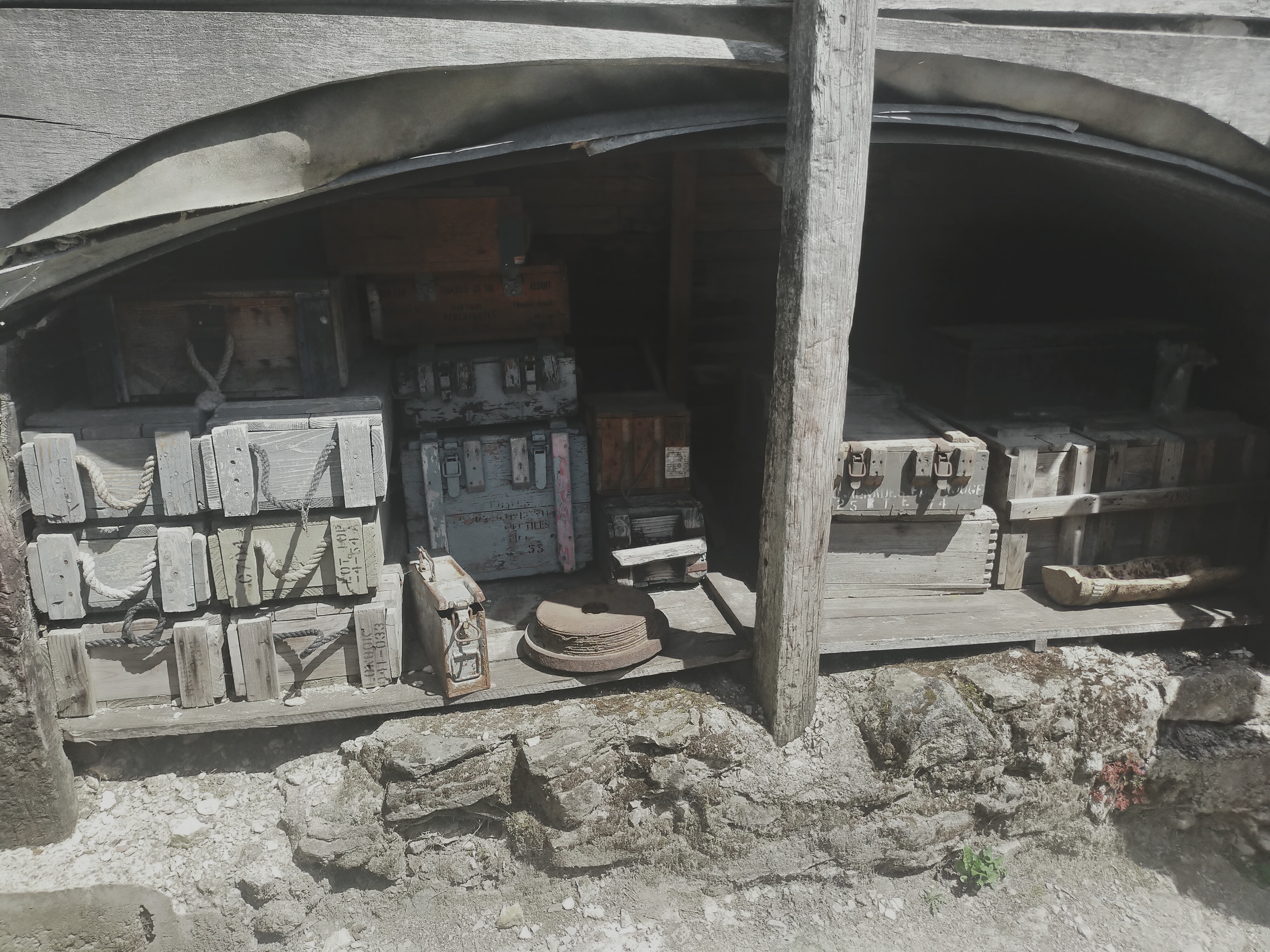 Photo n° 4 de l'avis de mihoubi.a fait le 04/06/2022 à 15:03