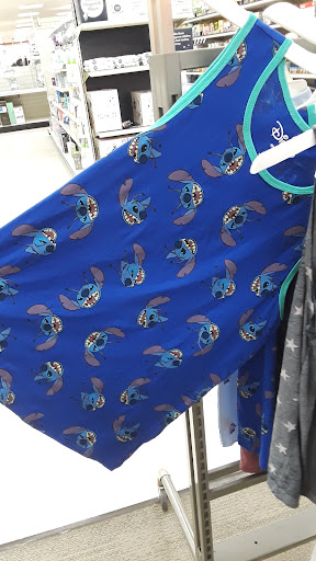 Department Store «Target», reviews and photos, 1025 Middleton Rd, Aberdeen, MD 21001, USA