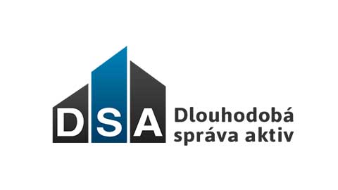 DSA - Dlouhodobá správa aktiv s.r.o. - Liberec