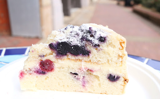 Beer Store «Cravings», reviews and photos, 2320 University Blvd, Tuscaloosa, AL 35401, USA