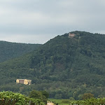 Photo n°4 de l'avis de SL.S fait le 30/09/2018 à 06:05 sur le  Das Prinzregent à Edenkoben